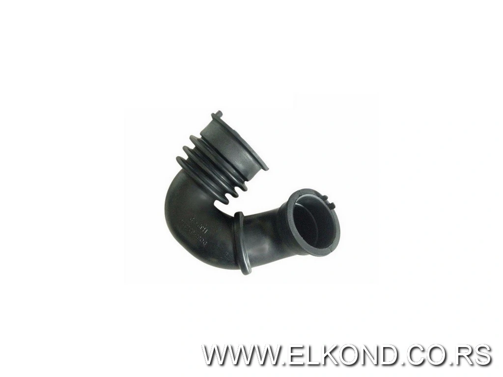 Crevo veš mašine  SAMSUNG DC67-00422A